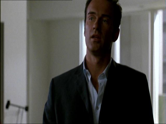 Charmed-Online_dot_net-NipTuck1x10_1x11_1x12-5158.jpg