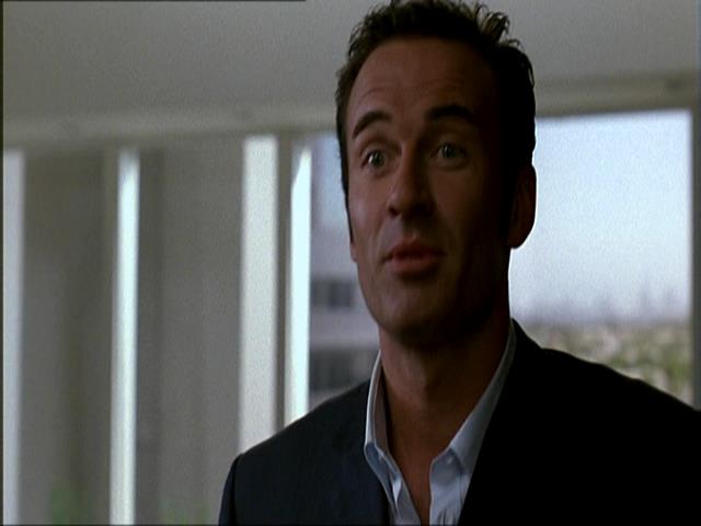 Charmed-Online_dot_net-NipTuck1x10_1x11_1x12-5162.jpg