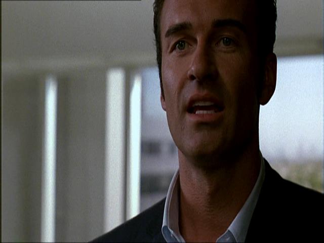 Charmed-Online_dot_net-NipTuck1x10_1x11_1x12-5168.jpg