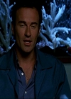 Charmed-Online_dot_net-NipTuck1x10_1x11_1x12-2651.jpg