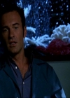 Charmed-Online_dot_net-NipTuck1x10_1x11_1x12-2666.jpg