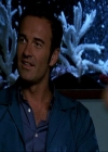 Charmed-Online_dot_net-NipTuck1x10_1x11_1x12-2682.jpg