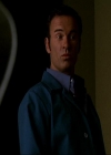 Charmed-Online_dot_net-NipTuck1x10_1x11_1x12-2729.jpg