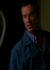 Charmed-Online_dot_net-NipTuck1x10_1x11_1x12-2730.jpg