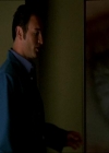 Charmed-Online_dot_net-NipTuck1x10_1x11_1x12-2738.jpg