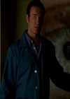 Charmed-Online_dot_net-NipTuck1x10_1x11_1x12-2739.jpg