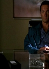 Charmed-Online_dot_net-NipTuck1x10_1x11_1x12-2800.jpg