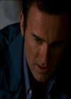 Charmed-Online_dot_net-NipTuck1x10_1x11_1x12-2845.jpg