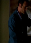 Charmed-Online_dot_net-NipTuck1x10_1x11_1x12-2857.jpg