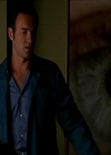 Charmed-Online_dot_net-NipTuck1x10_1x11_1x12-2862.jpg