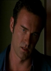 Charmed-Online_dot_net-NipTuck1x10_1x11_1x12-2870.jpg