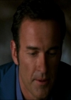 Charmed-Online_dot_net-NipTuck1x10_1x11_1x12-2904.jpg