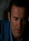 Charmed-Online_dot_net-NipTuck1x10_1x11_1x12-2905.jpg