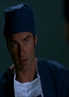 Charmed-Online_dot_net-NipTuck1x10_1x11_1x12-2956.jpg