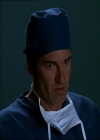 Charmed-Online_dot_net-NipTuck1x10_1x11_1x12-2965.jpg