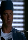 Charmed-Online_dot_net-NipTuck1x10_1x11_1x12-2976.jpg