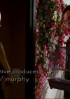 Charmed-Online_dot_net-NipTuck1x10_1x11_1x12-3100.jpg