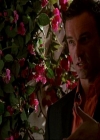 Charmed-Online_dot_net-NipTuck1x10_1x11_1x12-3106.jpg