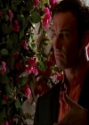 Charmed-Online_dot_net-NipTuck1x10_1x11_1x12-3108.jpg