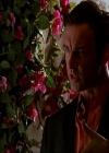 Charmed-Online_dot_net-NipTuck1x10_1x11_1x12-3109.jpg