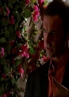 Charmed-Online_dot_net-NipTuck1x10_1x11_1x12-3110.jpg