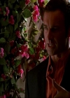 Charmed-Online_dot_net-NipTuck1x10_1x11_1x12-3111.jpg