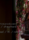 Charmed-Online_dot_net-NipTuck1x10_1x11_1x12-3116.jpg