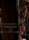 Charmed-Online_dot_net-NipTuck1x10_1x11_1x12-3117.jpg