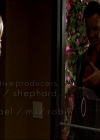 Charmed-Online_dot_net-NipTuck1x10_1x11_1x12-3118.jpg