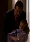 Charmed-Online_dot_net-NipTuck1x10_1x11_1x12-3136.jpg