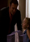 Charmed-Online_dot_net-NipTuck1x10_1x11_1x12-3137.jpg