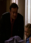 Charmed-Online_dot_net-NipTuck1x10_1x11_1x12-3144.jpg