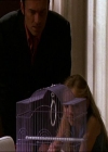 Charmed-Online_dot_net-NipTuck1x10_1x11_1x12-3145.jpg