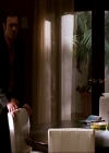 Charmed-Online_dot_net-NipTuck1x10_1x11_1x12-3173.jpg