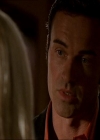 Charmed-Online_dot_net-NipTuck1x10_1x11_1x12-3187.jpg