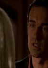 Charmed-Online_dot_net-NipTuck1x10_1x11_1x12-3188.jpg