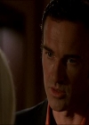 Charmed-Online_dot_net-NipTuck1x10_1x11_1x12-3195.jpg