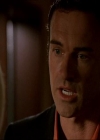 Charmed-Online_dot_net-NipTuck1x10_1x11_1x12-3211.jpg