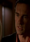 Charmed-Online_dot_net-NipTuck1x10_1x11_1x12-3212.jpg