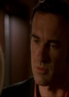 Charmed-Online_dot_net-NipTuck1x10_1x11_1x12-3213.jpg