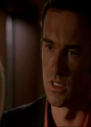 Charmed-Online_dot_net-NipTuck1x10_1x11_1x12-3214.jpg