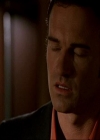 Charmed-Online_dot_net-NipTuck1x10_1x11_1x12-3228.jpg