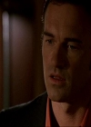 Charmed-Online_dot_net-NipTuck1x10_1x11_1x12-3229.jpg