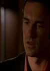 Charmed-Online_dot_net-NipTuck1x10_1x11_1x12-3230.jpg