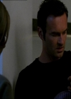 Charmed-Online_dot_net-NipTuck1x10_1x11_1x12-4378.jpg