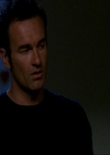 Charmed-Online_dot_net-NipTuck1x10_1x11_1x12-4483.jpg