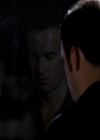 Charmed-Online_dot_net-NipTuck1x10_1x11_1x12-4685.jpg