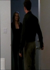 Charmed-Online_dot_net-NipTuck1x10_1x11_1x12-4697.jpg