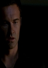 Charmed-Online_dot_net-NipTuck1x10_1x11_1x12-4731.jpg