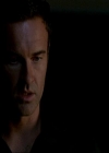 Charmed-Online_dot_net-NipTuck1x10_1x11_1x12-4732.jpg